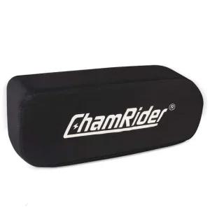 전기자전거배터리방수커버 자전거배터리방수커버 KTX배터리방수커버 배터리방수커버