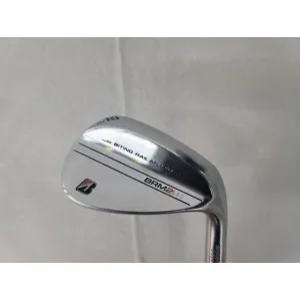 브릿지스톤 BRM2 52도 웨지 모듀스3 S/2003005239169