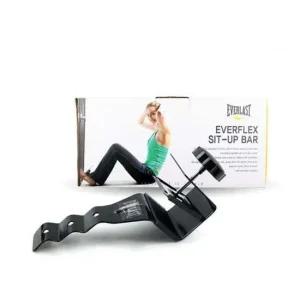 에버라스트 플렉스 싯업바 EVFSU-7000 싯업벤치 싯업보드 윗몸일으키기기구 윗몸일으키기