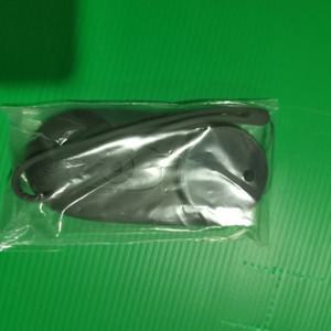 A1 A1Pro C1 C2 R2 MC21 X21 K12 F0 F1 K15용   트레드밀 워킹 매트 리모컨 스위치