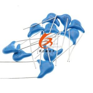 20개/묶음 1KV 2KV 3KV 4KV 6KV 청자칩 커패시터 22NF 223M 0.022UF 56PF 82PF 100PF 560K 820K