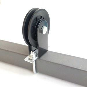 홈짐 헬스도르레 머신 멀티 티바로우머신 종합 파워랙 리프팅 도르래 헬스 플라스틱