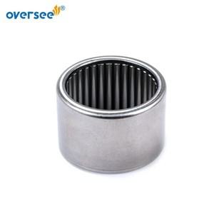 스즈키 호환 선외기용 Torrington 니들 롤러 베어링 수성 해양 퀵실 09263-22029 B-1412 40hp 호환 31-2170