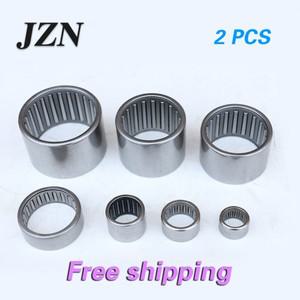 니들 롤러 베어링 HK2516 25x32x16mm HK323920 32x39x20mm