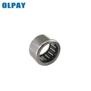 도하츠 닛산 호환 머큐리 머크루저 선외기용 롤러 베어링 니들 369-60211-0 4hp 호환 5hp 호환 6hp 호환 2/