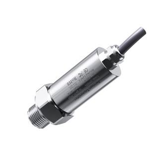 수소/산소 압력 트랜스미터 -0.1-60Mpa ~ 4-20mA 0-10V 0-5V RS485 센서 M20x1.5 0-300bar 변환기