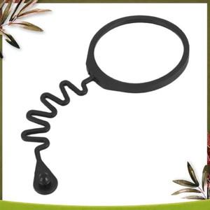 랜드로버 호환 프리랜더 2 2008-2015용 AB98-연료 탱크 커버 케이블 LR2용 LR029165