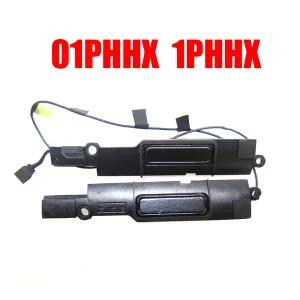 XPS 15 9530버전 용 DELL용 노트북 스피커 01PHHX 1PHHX PK230017K00 새 제품