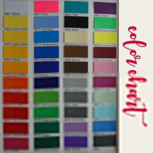 농구 벽 Decels 사용자 정의 저지 코딩 된 이름 스티커 하이틴 키즈 실루엣 룸 침실 장식 L135