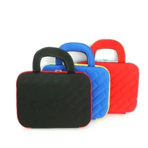 가정용 공구파우치 가방 EVA 쿠션 공구별도구매 XBM5+6ZNT