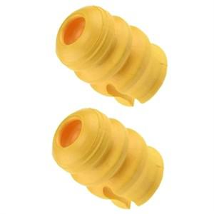 쌍용 호환 렉스턴 액티언 스포츠 2012+ 4521008000 키트용 후방 범퍼 서스펜션 스토퍼