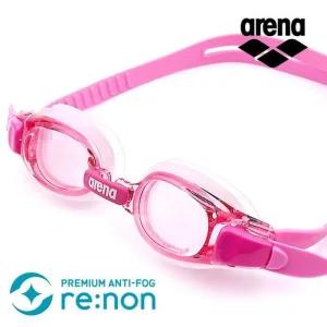 아동용 노미러 패킹 수경 K1255491 수영용품 취미