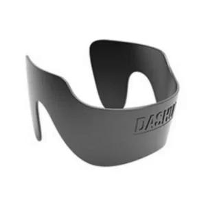 (정품배송) 데일리 퍼펙트 접이식 다운텍 폴드 휴대용 남성용 옆머리 누리기 다운펌 기계 오리지널 헤어소