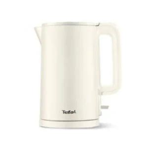 (정품배송) 테팔 써모 프로텍트 라이즈 1.5L KO140AK0 전기포트 무선주전자