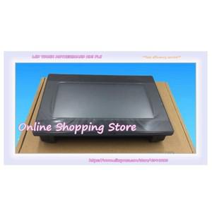 TK6071IQ 최신 7인치 HMI 터치 패널 교체 128MB 플래시 새 제품 재고 있음