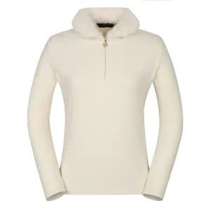 [웨스트우드] 여성 겨울상품 집업 티셔츠 WM4WCTS326