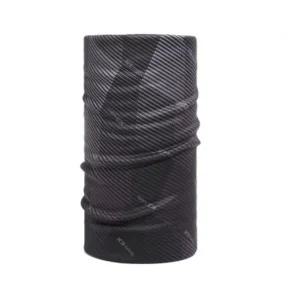 [골드스마일]K2 세이프티 넥워머 방한 두건 기모 멀티 스카프 블랙