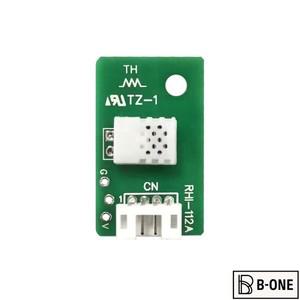 온도 및 습도 센서 모듈, CHKAWAI SONGJING PARKOO 제습기 액세서리, Rhi-112a 교체