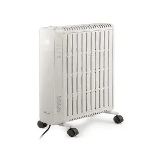 [신일전자]신일 스마트 이동식 컨벡터히터 SEH-MN2000 /라디에이터