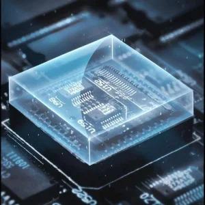 자동차유막제거기 광택기 K0AF 완충 완충기 광택제 왁스 자동차 샌딩 2 가변 속도 6000-11000RPM