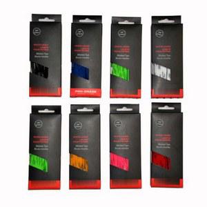 스케이트끈 끈교체 신발끈 아이스하키 트레이닝 d 다목적 빙상경기 프로 Z1 다양한