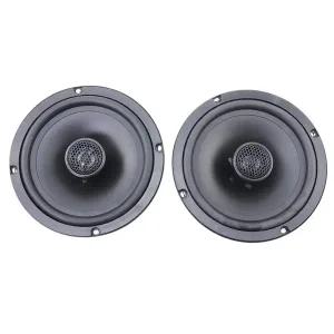 바이크 오토바이 통풍 하부 페어링 스피커 할리 투어링 일렉트라 스트리트 글라이드 로드 킹 FLT FLHT FLHT