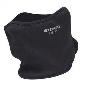 방한 겨울용 현장 작업용 귀 보호 마스크 남성용