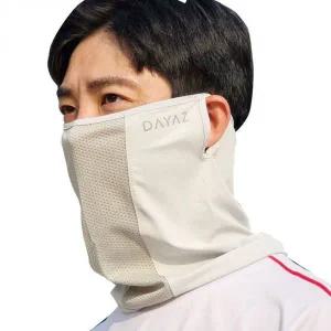 쿨링 여름 자전거 등산 페이스 커버 바라클라바 마스크