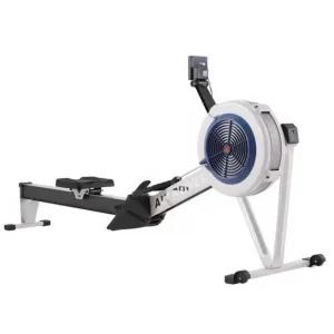 스키시뮬레이터 실내 크로스핏 기구 블랙 머신 밸런스