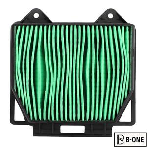 에어 필터 혼다 CB125R CB300R CB 2018 2020 액세서리