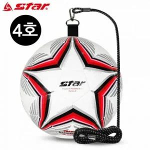 축구 연습용 헤딩 연습볼 no.2 축구공 훈련용 볼