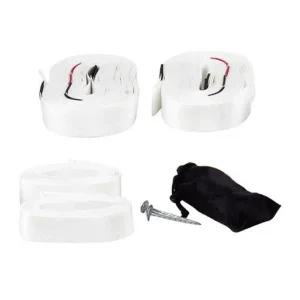 JN201S 족구 라인벨트 스타스포츠