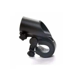 튜브형 인기 자전거 후레쉬 나이트코어 거치대