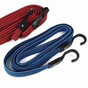 오토바이 고무줄 갈고리 자전거 밴드 고정용 스트랩