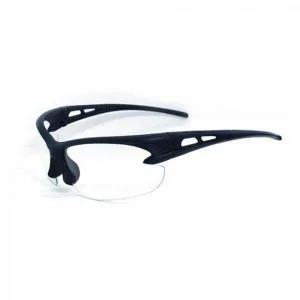 투명 스포츠 선글라스 클리어 고글 스포츠용 보호안경