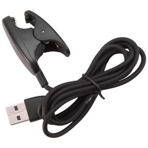 순토 호환 Ambit용 충전기 Ambit/Ambit2/Ambit2 3 Run 스포츠 시계 및 Gps 트랙 포드 호환 교체용 전원 케