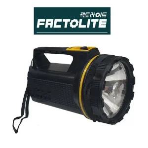 10시간 세일 사각 강력 후레쉬 인기 충전 고