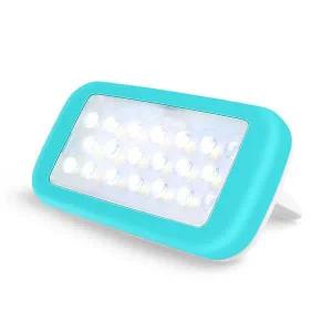 테라피 Coms 라이트 1 배터리미포함 광 2