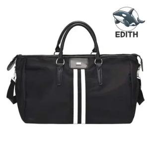 다용도 여행 가방 스포츠 보스턴백 신발 수납 보스턴가방 트래블백 크로스백 대형가방 1박여행가방