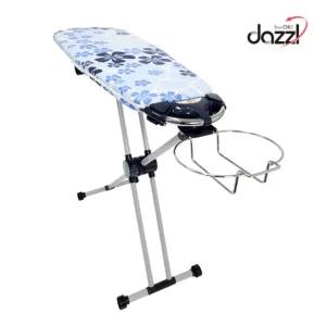 특허받은 다리미판 다즐 프리미엄 컴팩트형 EZ70s