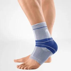 농구 발목밴드 등산용 보호 헬스 아킬레스건 축구