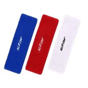 스포츠 요가헤어밴드 남자헤드밴드 헤드밴드