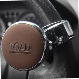 B토드091 땀흡수 볼베어링 파워핸들