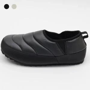 페조 여성 패딩슬립온 겨울 기모 블로퍼 퍼 슬리퍼 PZSL-WT-731