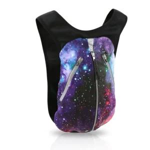 MCN 3D핏 스포츠 자전거가방/자전거백팩 스페이스