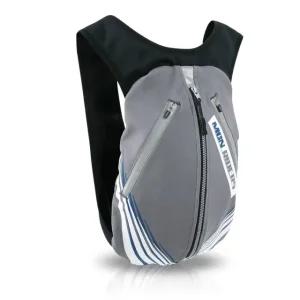 MCN 3D핏 스포츠 자전거가방/자전거백팩 듀크