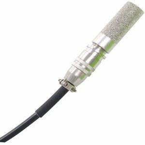 PLC 및 DCS 룸 열전대 모니터링을 위한 타이다센트 SHT30 RS485 모드버스 RTU 온도 습도 센서 송신기