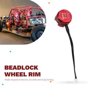 비행기 드론 F3P 브러시리스 부품용 2204 정익 23S 판매 고 모터