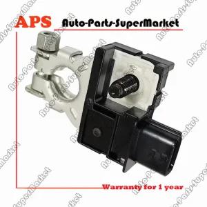 차량배터리품 Q50 인피니티 A Q60 Q70 센서 리프 전류 M37