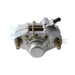 버기 브크 퍼19992004 400 어셈블리 250 유압 후방 용 리스 트레일 실린더 UTV 블저 오토바이부품